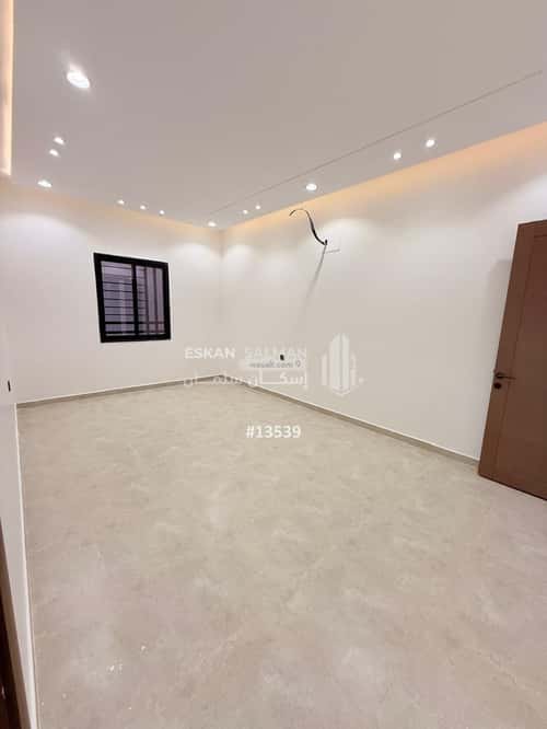 شقة ب 6 غرف الظرفة، خميس مشيط