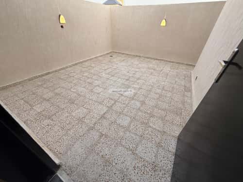 فيلا 5 غرف في الرمال