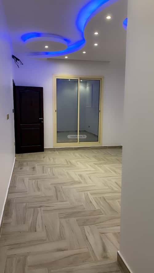 Villa 275 SQM Facing East Al Shate|E, North Jeddah, Jeddah