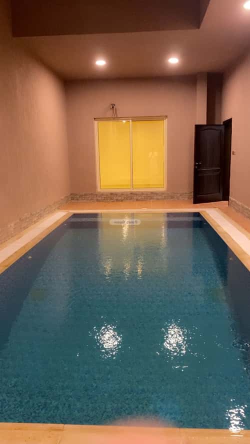 فيلا 275 متر مربع واجهة شرقية الشاطئ، شمال جدة، جدة