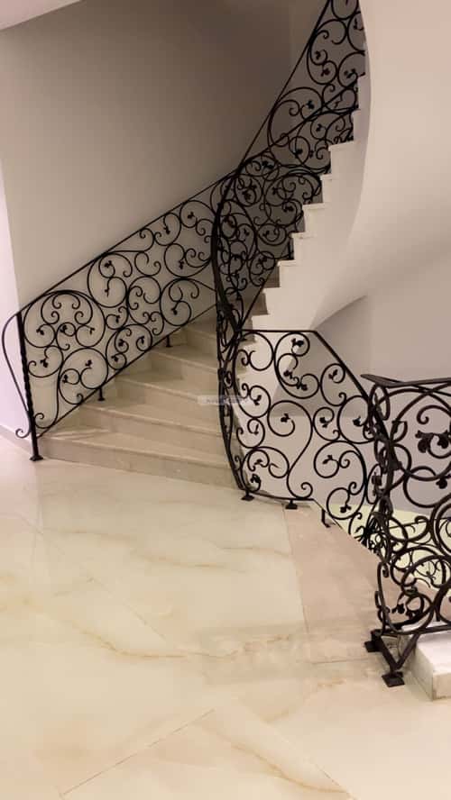 Villa 275 SQM Facing East Al Shate|E, North Jeddah, Jeddah