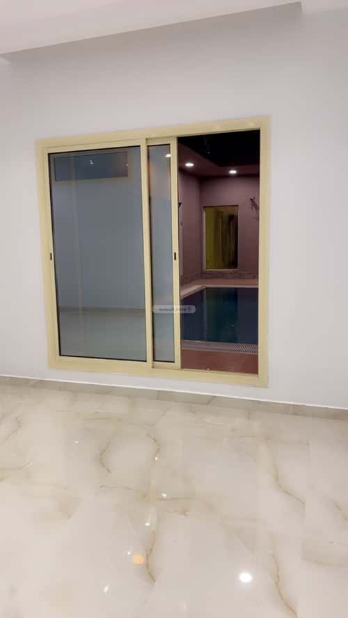 Villa 275 SQM Facing East Al Shate|E, North Jeddah, Jeddah