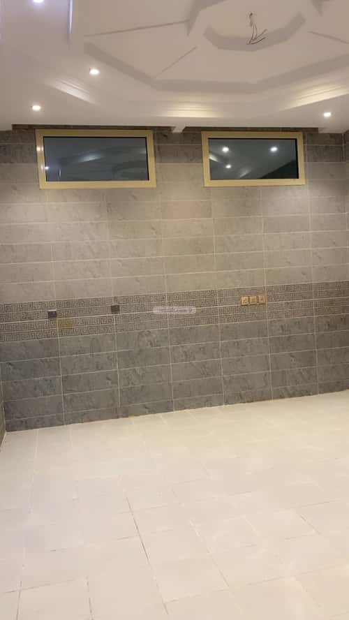 Villa 275 SQM Facing East Al Shate|E, North Jeddah, Jeddah