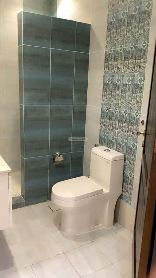 Villa 275 SQM Facing East Al Shate|E, North Jeddah, Jeddah