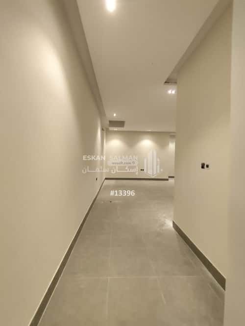 Apartment with 5 Bedrooms Bader, South Riyadh, Riyadh