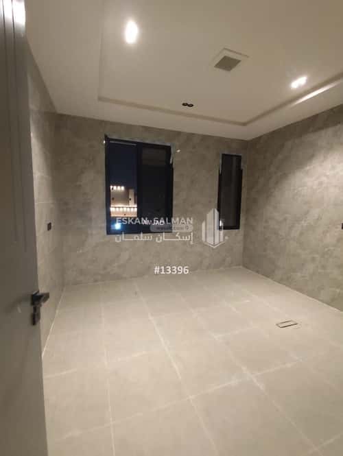 Apartment with 5 Bedrooms Bader, South Riyadh, Riyadh