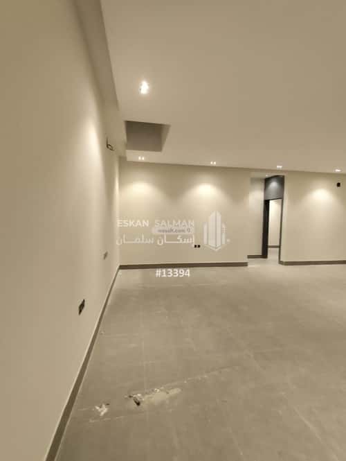 Apartment with 5 Bedrooms Bader, South Riyadh, Riyadh