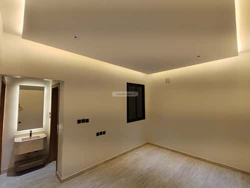 دور 5 غرف في السويدي