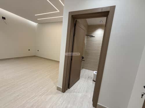 دور 5 غرف في الندوة