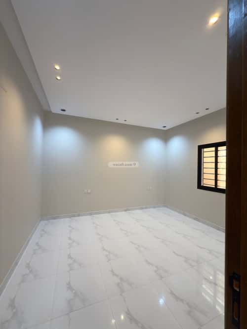 Apartment with 7 Bedrooms The Light, Khamis Mushait