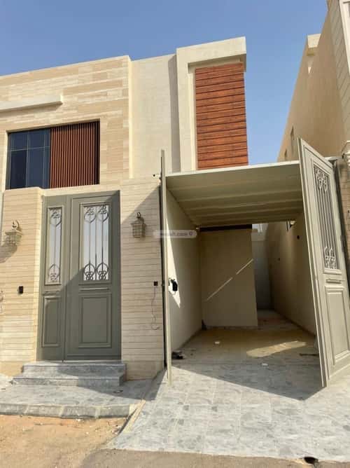 شقة ب 3 غرف النرجس، شمال الرياض، الرياض