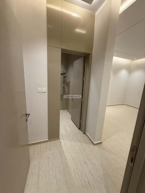 Apartment with 4 bedrooms الندوة، شرق الرياض، الرياض