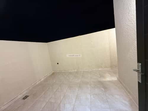 Apartment with 4 Bedrooms Al- Nadwah, East Riyadh, Riyadh