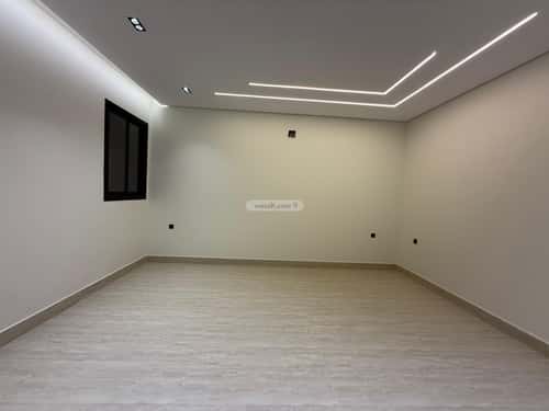 Apartment with 4 Bedrooms Al- Nadwah, East Riyadh, Riyadh