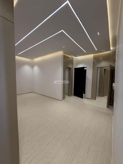 Apartment with 4 bedrooms الندوة، شرق الرياض، الرياض