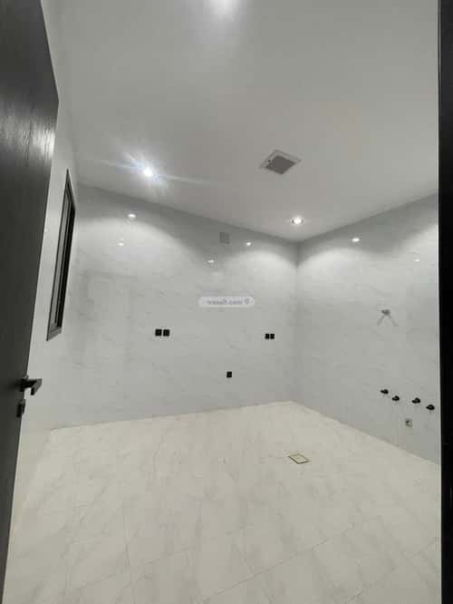 Apartment with 3 Bedrooms Al-Janadriyah, East Riyadh, Riyadh