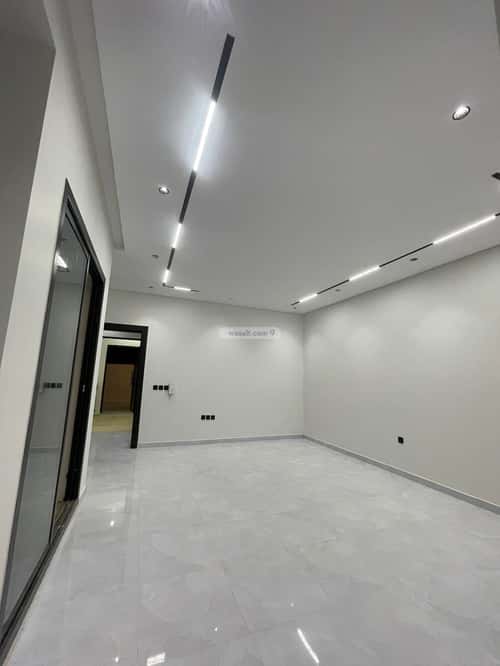 شقة 3 غرف في الجنادرية