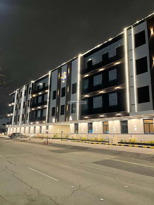 Apartment with 3 Bedrooms Ar-Rawdah, East Riyadh, Riyadh