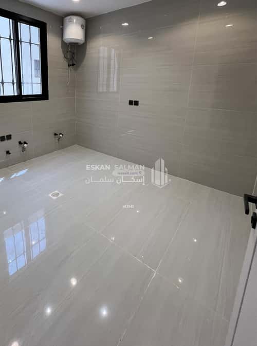Apartment with 3 Bedrooms Al- Nadwah, East Riyadh, Riyadh