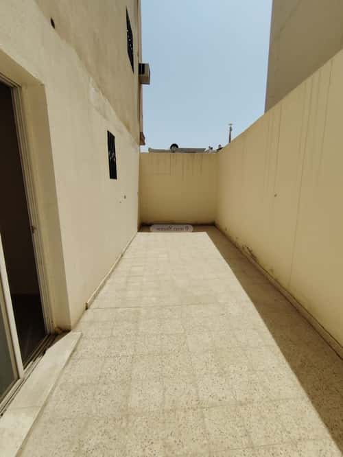 Apartment with 4 Bedrooms As-Salam, East Riyadh, Riyadh