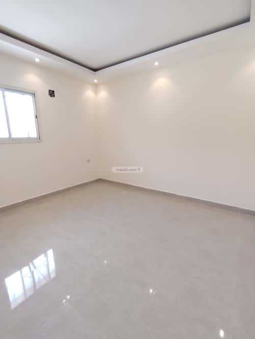 شقة ب 4 غرف السلام، شرق الرياض، الرياض