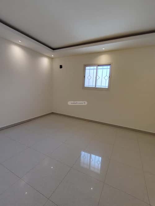 Apartment with 4 Bedrooms As-Salam, East Riyadh, Riyadh