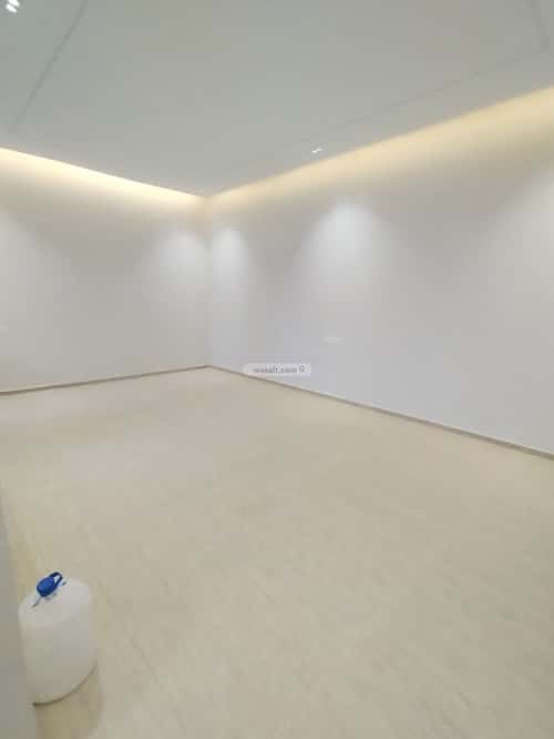 فيلا 310.99 متر مربع شرقية على شارع 20م الندوة، شرق الرياض، الرياض