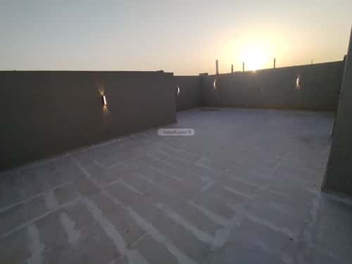 Villa 310.99 SQM Facing East on 20m Width Street Al- Nadwah, East Riyadh, Riyadh