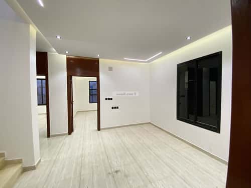 Villa 263.47 SQM Facing North on 20m Width Street Tuwaiq, West Riyadh, Riyadh