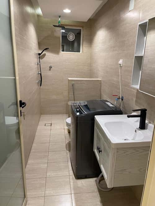 شقة بغرفة السلام، شرق الرياض، الرياض