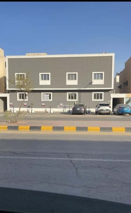 شقة بغرفة السلام، شرق الرياض، الرياض