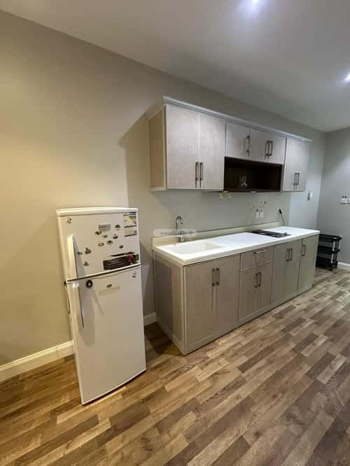 شقة بغرفة الشهداء، شرق الرياض، الرياض