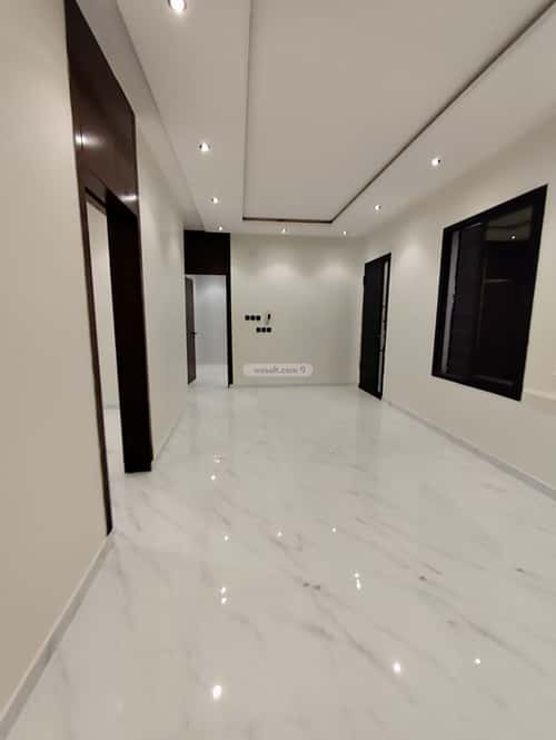 دور 5 غرف في بدر