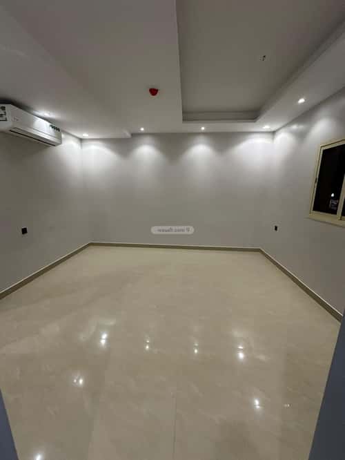 Apartment with 1 Bedroom Al-Khaleej, East Riyadh, Riyadh