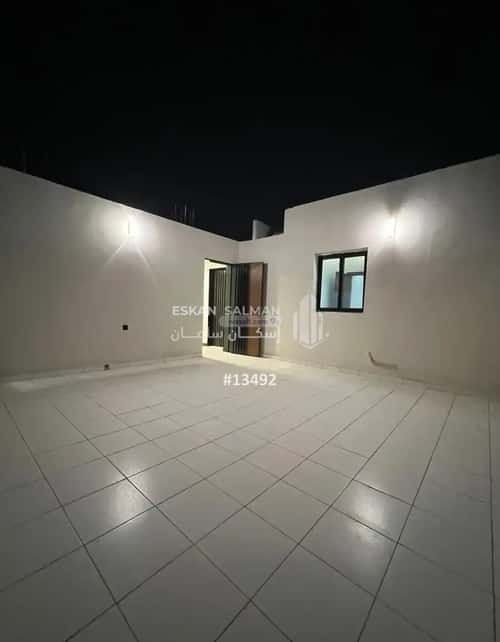 Apartment with 5 bedrooms نوارة، المزاحمية