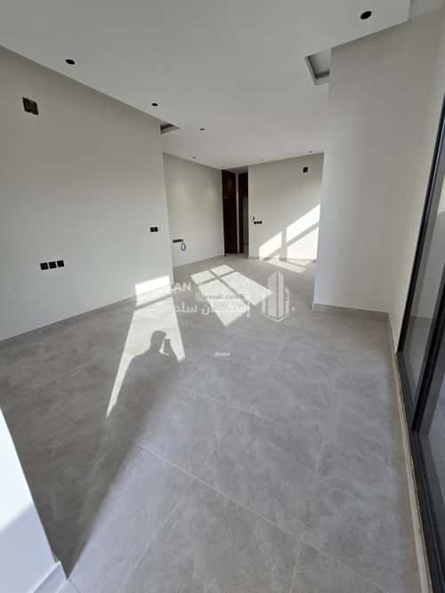 Floor 189 SQM with 5 Bedrooms King Faisal, East Riyadh, Riyadh