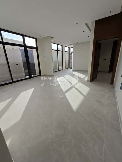 دور 189.75 متر مربع ب 5 غرف الملك فيصل، شرق الرياض، الرياض