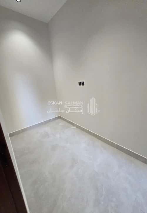 دور 189.75 متر مربع ب 5 غرف الملك فيصل، شرق الرياض، الرياض