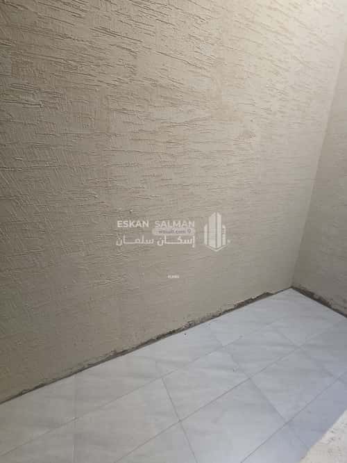 Floor 189.75 SQM with 5 Bedrooms King Faisal, East Riyadh, Riyadh