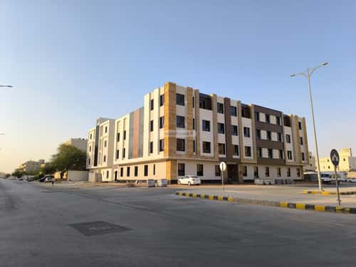 Apartment with 5 Bedrooms Al-Muanisiyah, East Riyadh, Riyadh