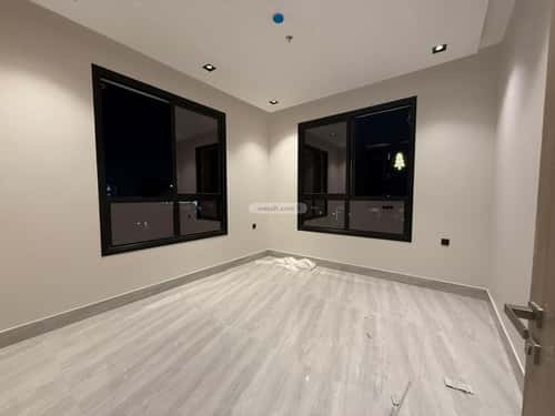 Apartment with 5 Bedrooms Al-Muanisiyah, East Riyadh, Riyadh