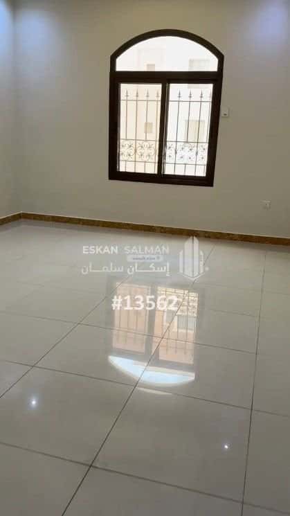 Apartment with 4 bedrooms الروابي، الخبر
