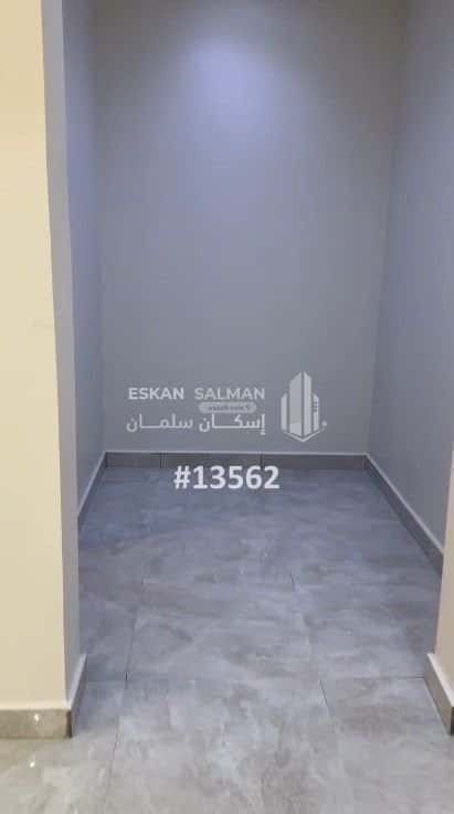 شقة ب 4 غرف الروابي، الخبر