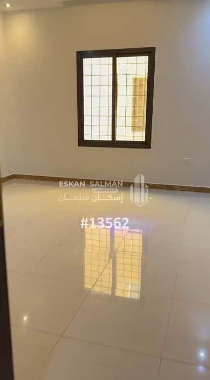 شقة ب 4 غرف الروابي، الخبر