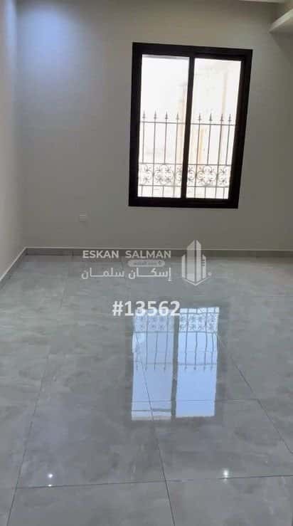 Apartment with 4 Bedrooms Al Rawabi, Khobar