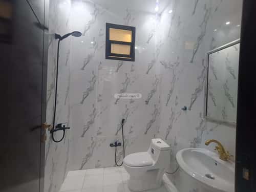 Floor 375 SQM with 7 Bedrooms Al-Mahdiyah, West Riyadh, Riyadh