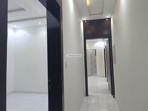 Floor 375 SQM with 7 Bedrooms Al-Mahdiyah, West Riyadh, Riyadh