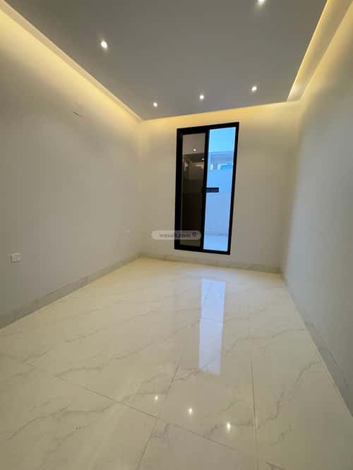 Floor 179.62 SQM with 5 Bedrooms Ar-Rimal, East Riyadh, Riyadh