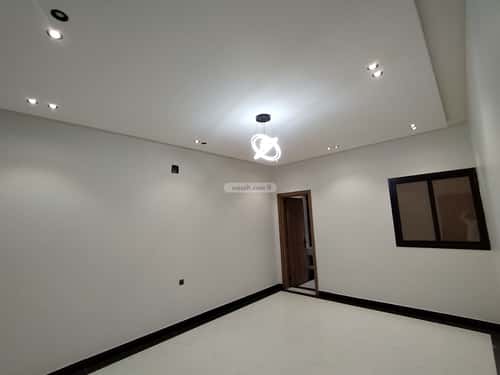 Floor 139.35 SQM with 5 Bedrooms Al- Nadwah, East Riyadh, Riyadh