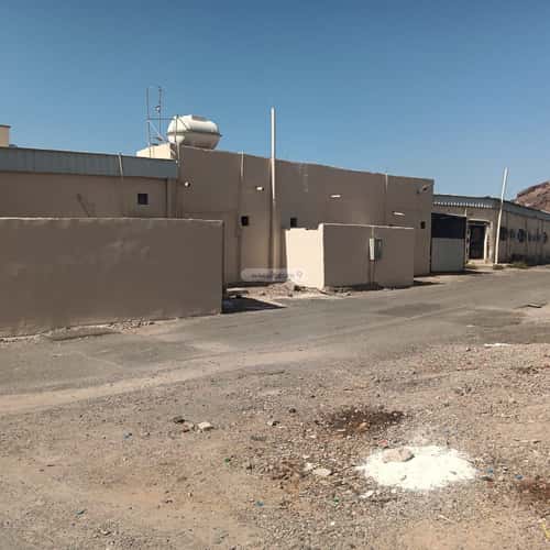 دور 197.55 متر مربع ب 6 غرف وعيرة، المدينة المنورة